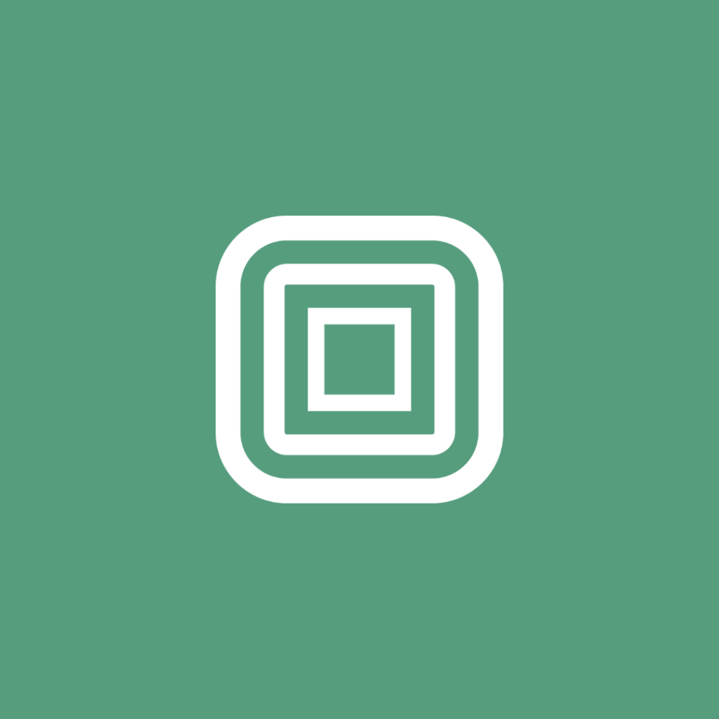 Linktree – Infinity Maps