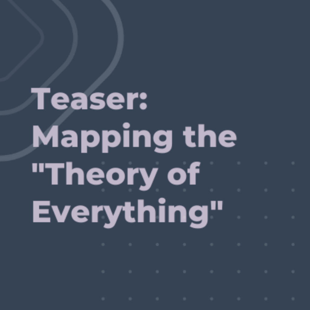 Infinity Maps | Linktree